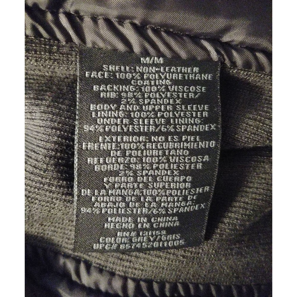 Sebby Collection Jacket M - Picture 4 of 4